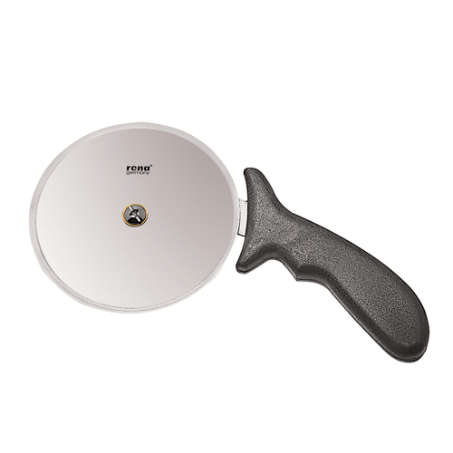 rena Cutlery Rena Germany Pizza Cutter 4