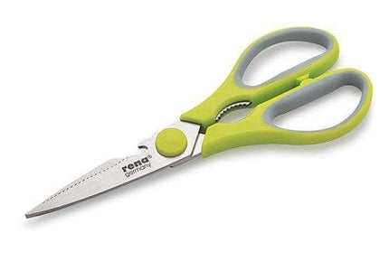 rena Cutlery Rena Germany Universal Scissor 8.25"