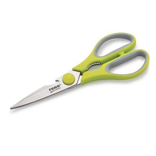rena Cutlery Rena Germany Universal Scissor 8.25"
