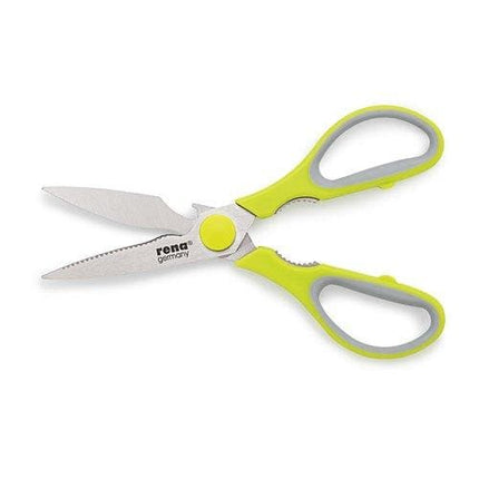 rena Cutlery Rena Germany Universal Scissor 8.25"