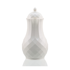 Collection image for: ROSE