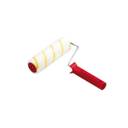 PARFAIT SHORT ANTI-DRIP DISPOSABLE ROLLER 180MM