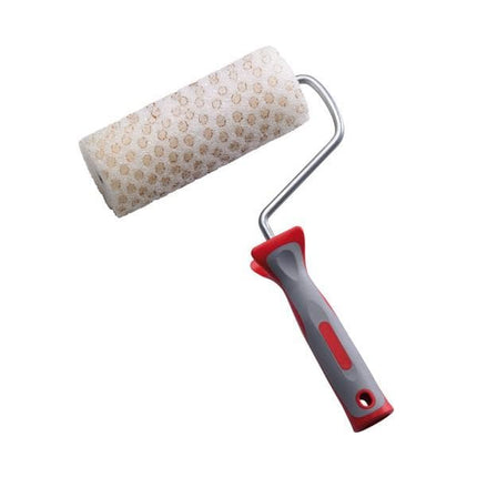 رول دهان تطبيع 20 سم