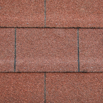 بيت كلب خارجي