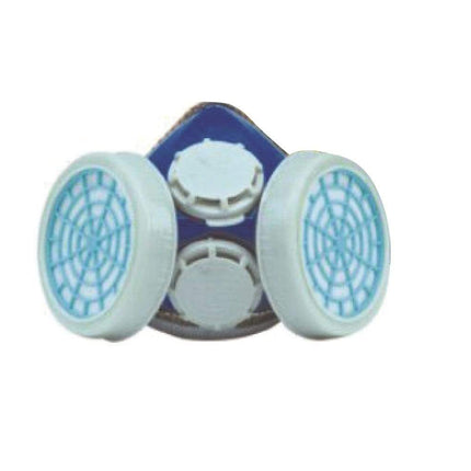 Safety Items Safety Items Respirator ||جهاز تنفس