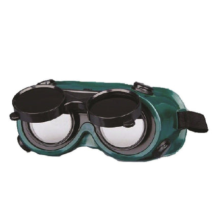 Safety Items Safety Items Welding Goggles||نظارات واقية