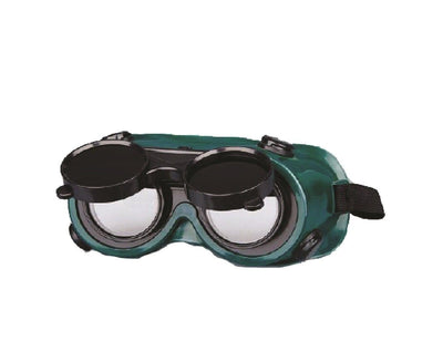 Safety Items Safety Items Welding Goggles||نظارات واقية