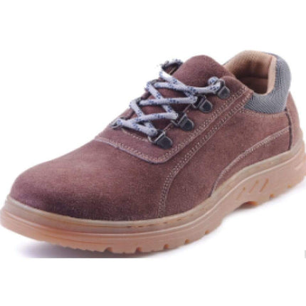 Safety Items Safety Shoes Safety Shoes 050||حذاء السلامة