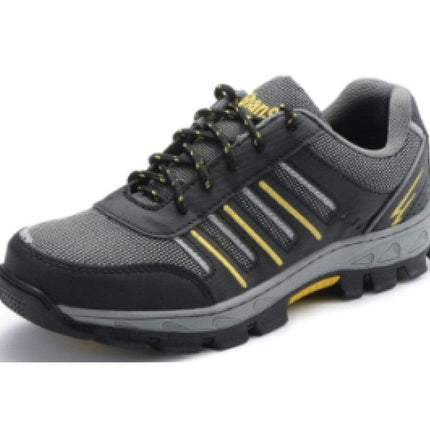 Safety Items Safety Shoes Safety Shoes 084||حذاء السلامة