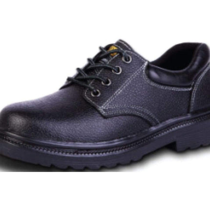 Safety Items Safety Shoes Safety Shoes ||حذاء السلامة