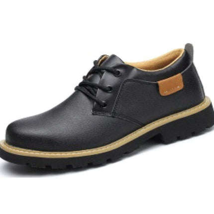 Safety Items Safety Shoes safety shoes 807||حذاء السلامة