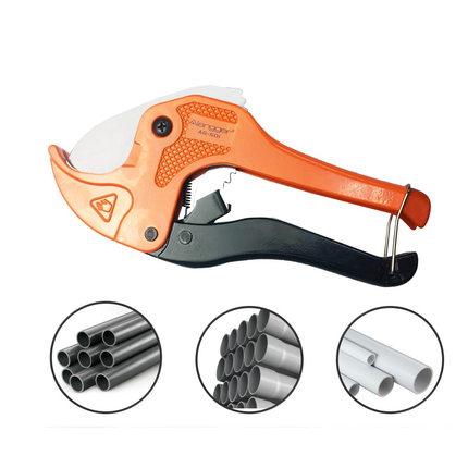 42mm pipe cutter