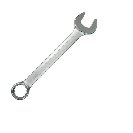 مفتاح شق رنج 25 ملم