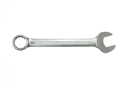 24MM SPANNER WRENCH