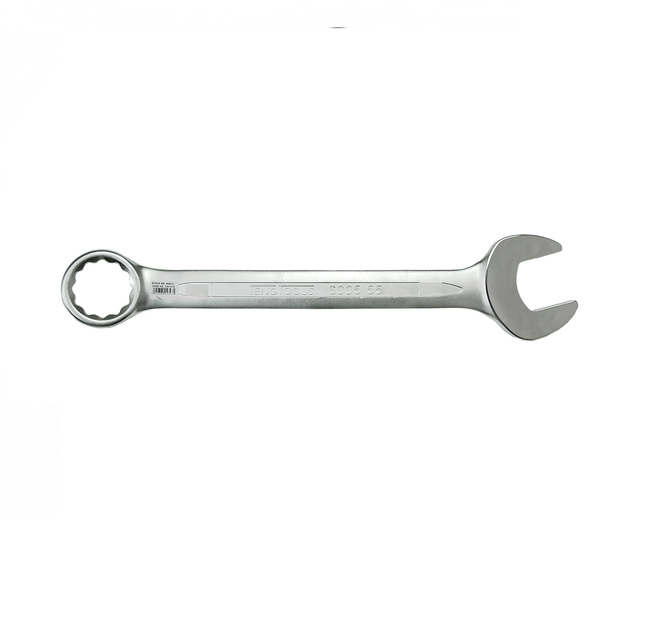 24MM SPANNER WRENCH