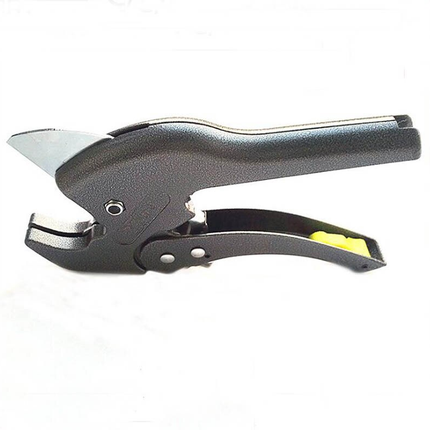 Fine box scissors 25 mm