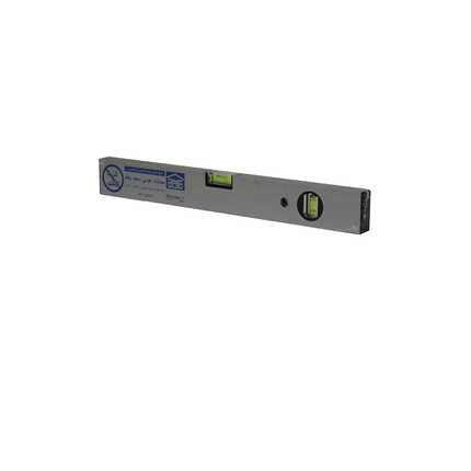 ميزان ماء 400 ملم