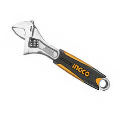 Collection image for: INECO