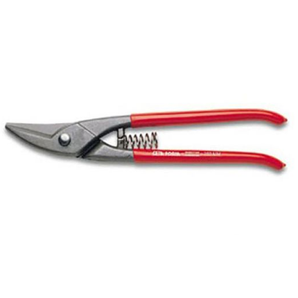 Standard Screwdriver Setaform 150 mm