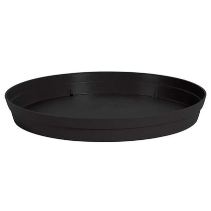 صحن قوار نباتات 48 سم