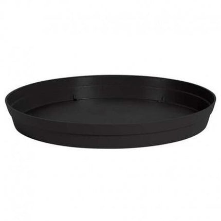 صحن قوار نباتات إيدا 40 سم