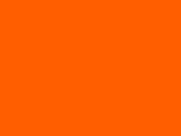 scib Paint orange Universal colorants🎨Multiple colors