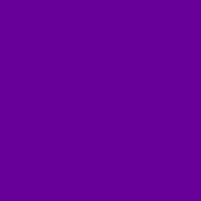 scib Paint purple Universal colorants🎨Multiple colors