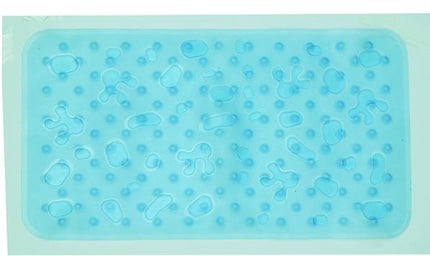 Sorema Bath Rug SAFETY MAT 72X41CM||أرضيات حمام