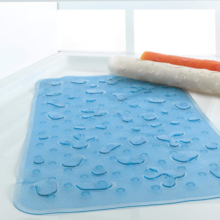 Sorema Bath Rug SAFETY MAT 72X41CM||أرضيات حمام