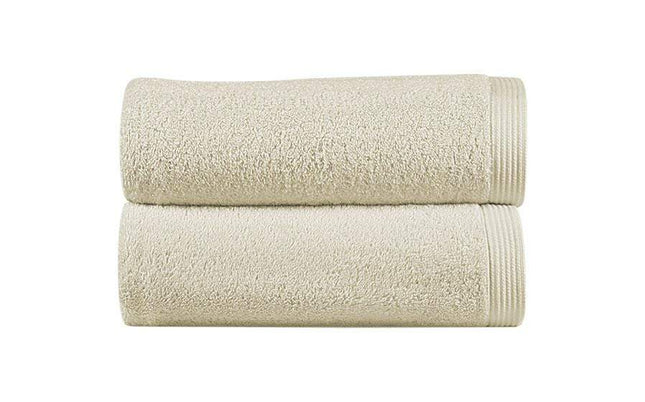 Sorema Towels WASHMIT 16X21CM||بشكير