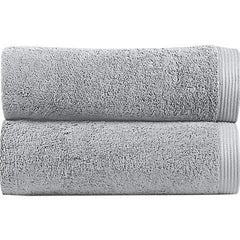 Sorema Towels WASHMIT 16X21CM||بشكير