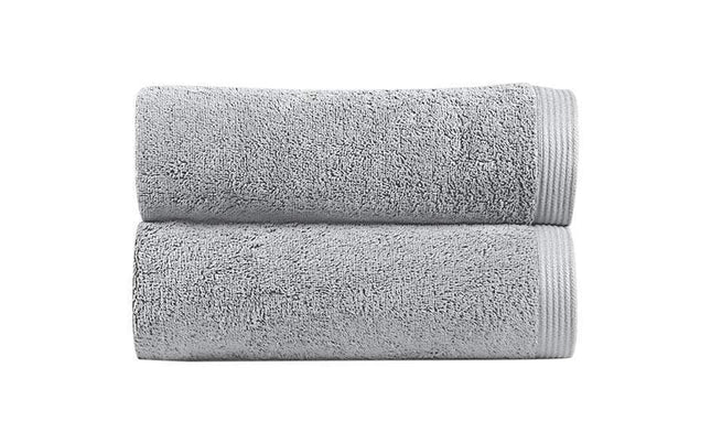 Sorema Towels WASHMIT 16X21CM||بشكير