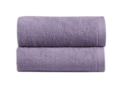 Sorema Towels WASMITT 16X21CM||بشكير