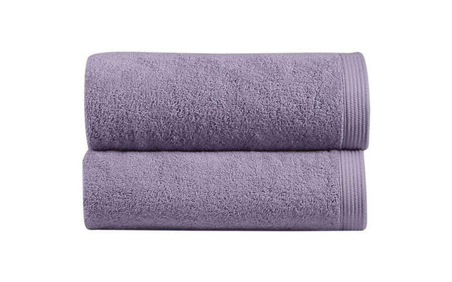 Sorema Towels WASMITT 16X21CM||بشكير