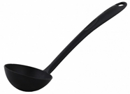 Tefal Cutlery Tefal BIENVENUE LADDLE