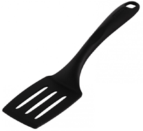 Tefal Cutlery Tefal BIENVENUE LITTLE SPATULA