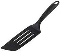 Tefal Cutlery Tefal BIENVENUE LONG SPATULA