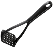 Tefal Cutlery Tefal BIENVENUE POTATO MASHER