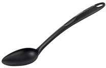 Tefal Cutlery Tefal BIENVENUE SPOON