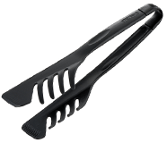 Tefal Cutlery Tefal BIENVENUE TONGS