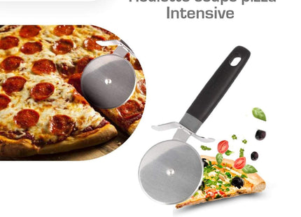 Tefal Cutlery Tefal INTENSIVE pizza cutter