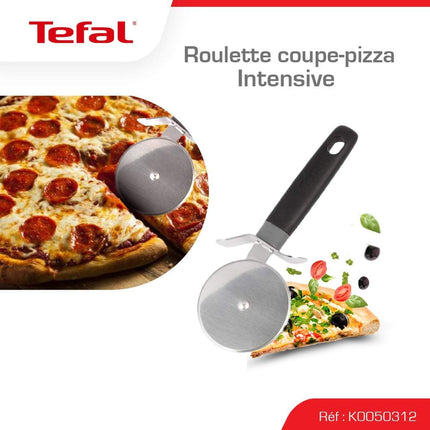 Tefal Cutlery Tefal INTENSIVE pizza cutter