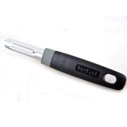 Tefal Cutlery Tefal Potato peelers