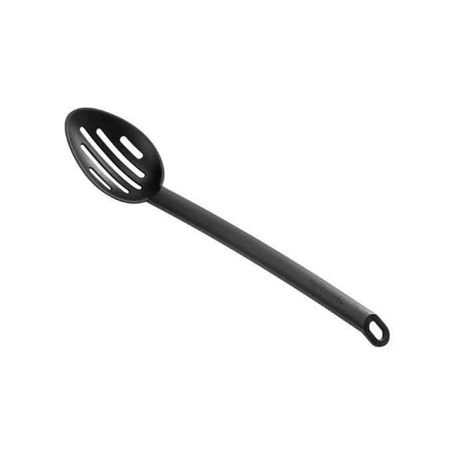 Tescoma Cookware Slotted Spoon||معلقة