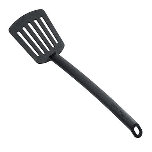 Tescoma Cookware Slotted turner||معلقة
