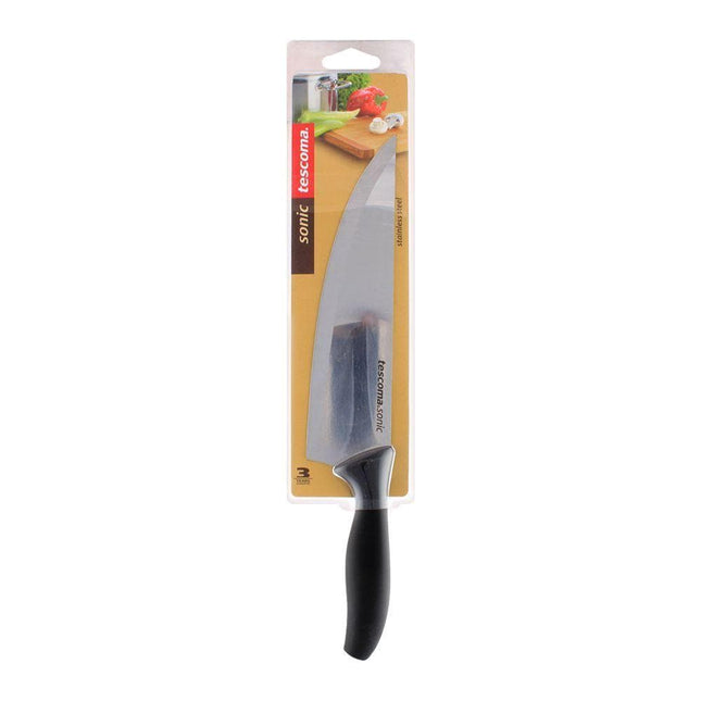Tescoma Cookware Sonic Knife||سكين