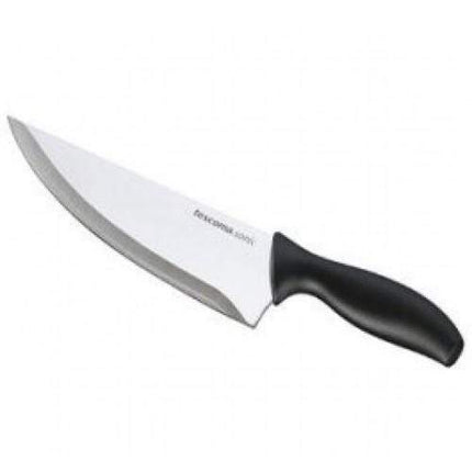 Tescoma Cookware Sonic Knife||سكين