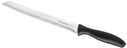 Tescoma Cookware Sonic Knife||سكين