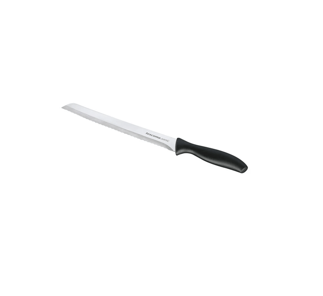 Tescoma Cookware Sonic Knife||سكين
