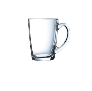 UNGLASS Kitchenware UNGLASS Coffee Mugs and Tea Cups